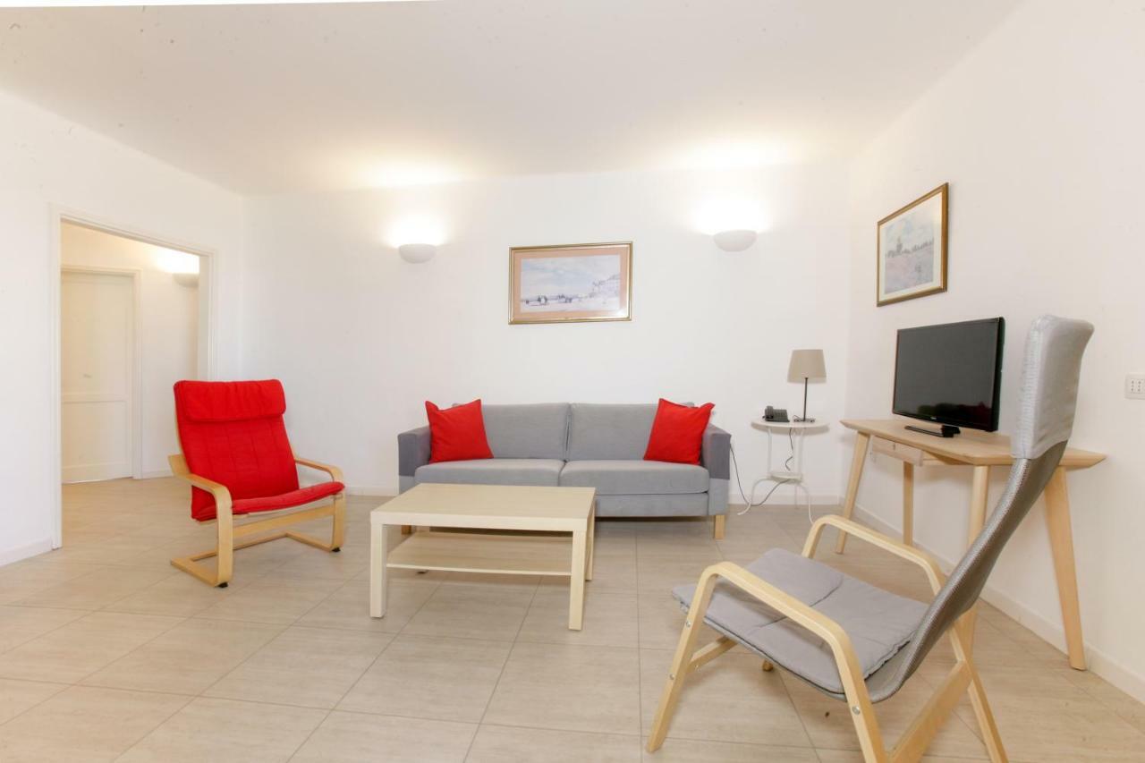 Apartamento Club Oceano Puerto del Carmen (Lanzarote)